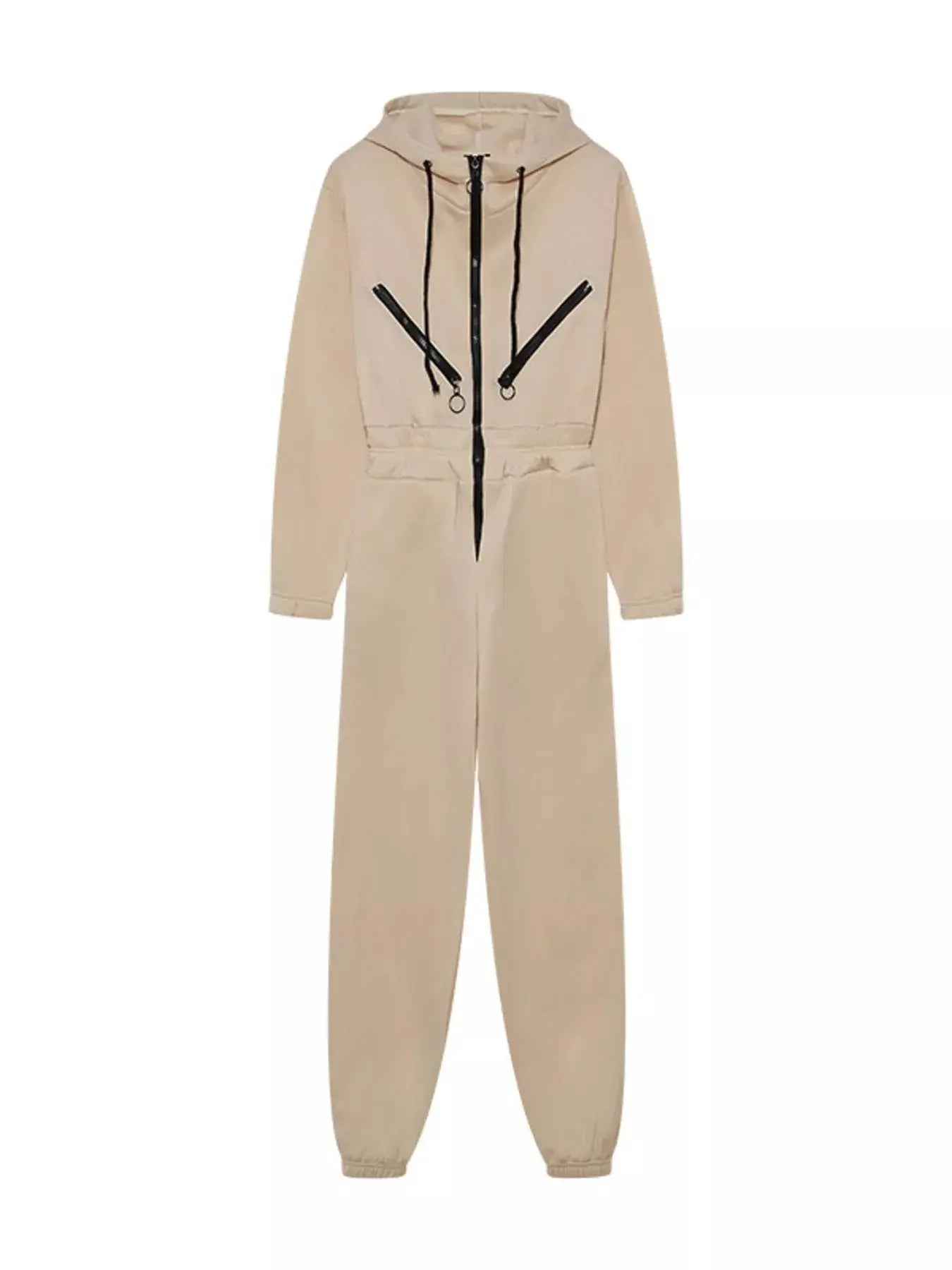 926b1541-a3a6-4b4d-a1ad-7345e427f616-Max-Origin