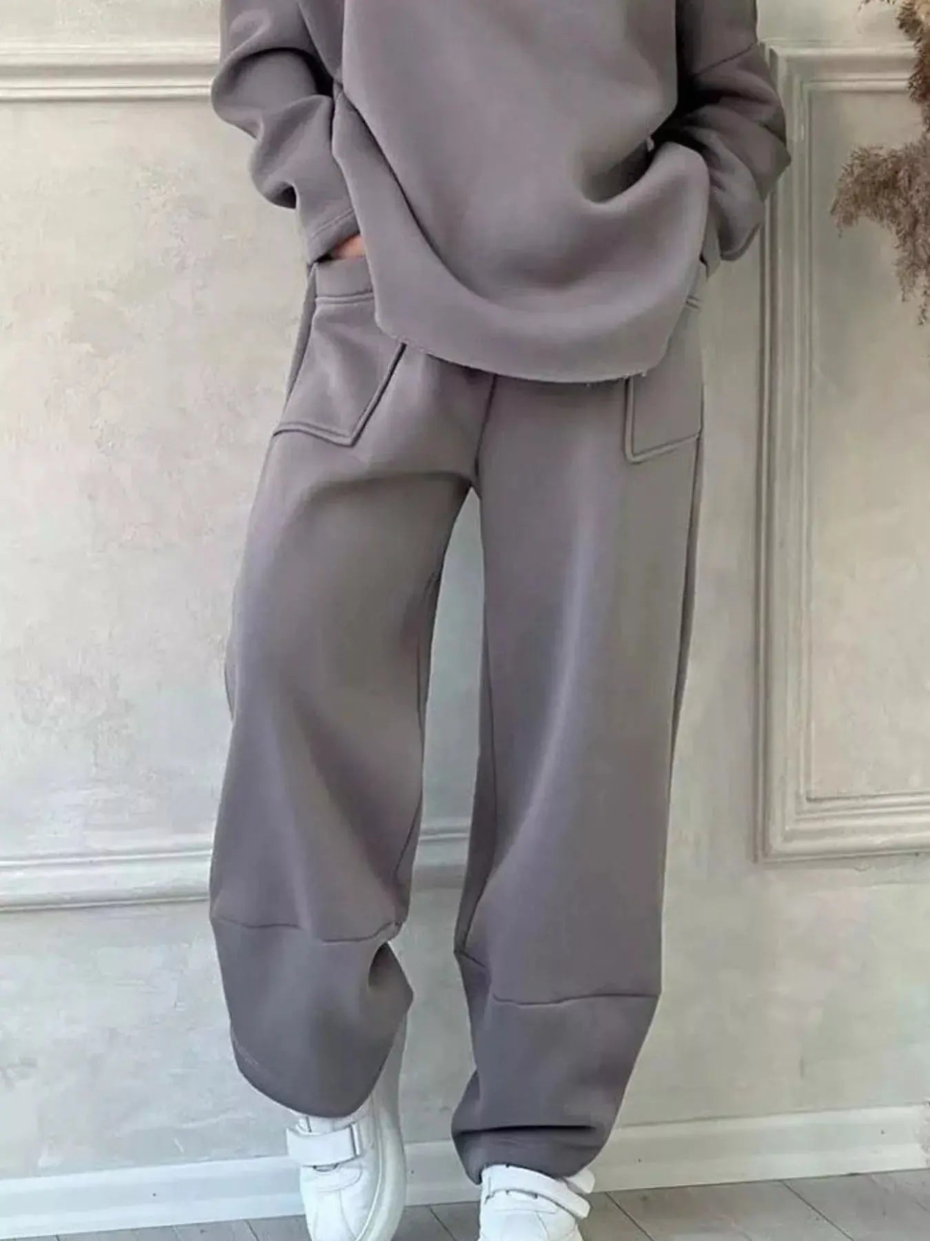 93a98789-0724-4bae-bd3e-c2e88baa3e74-Max-Origin