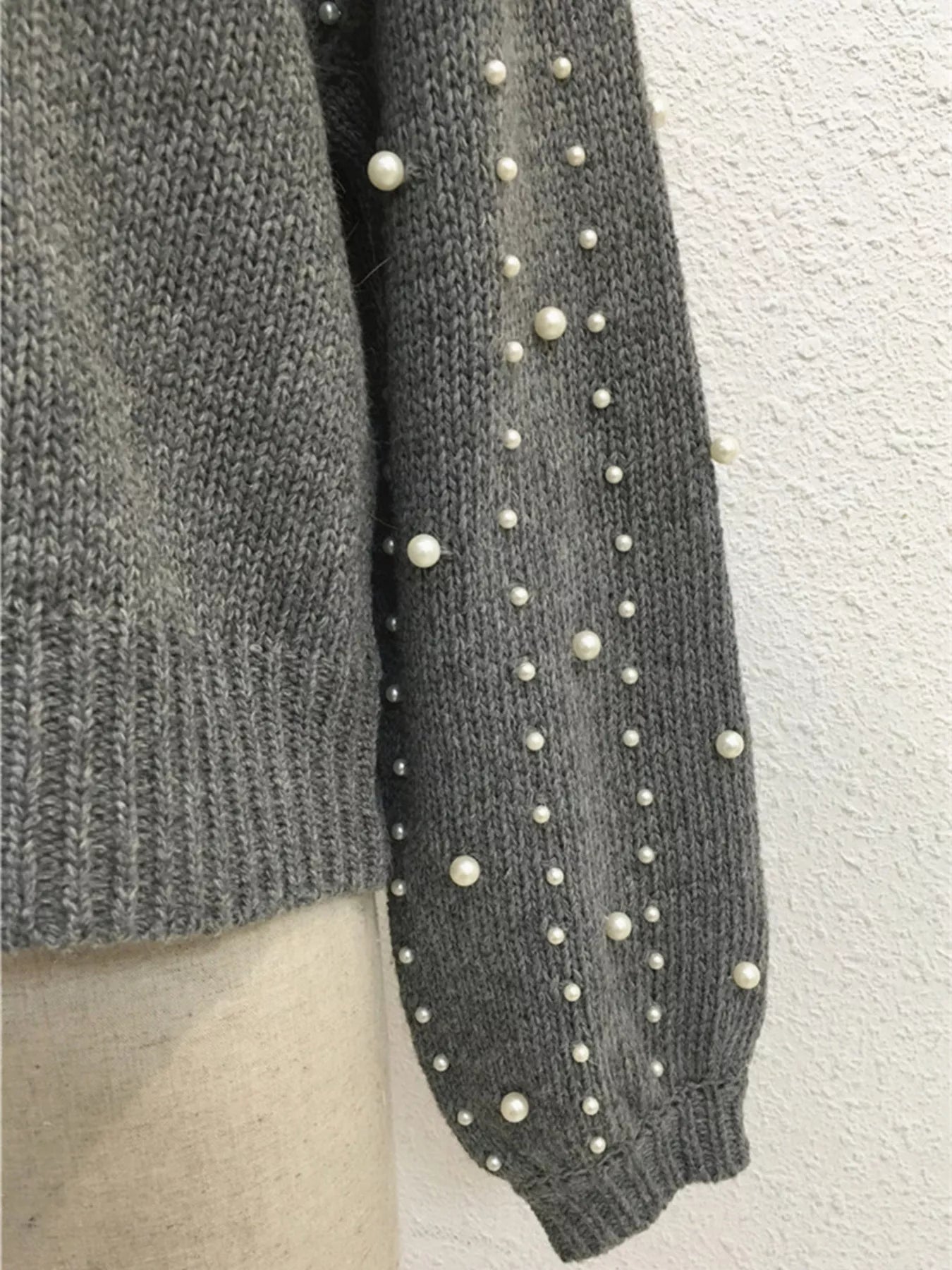 98d92b8336804c3a8d813293ec50743c-Max-Origin