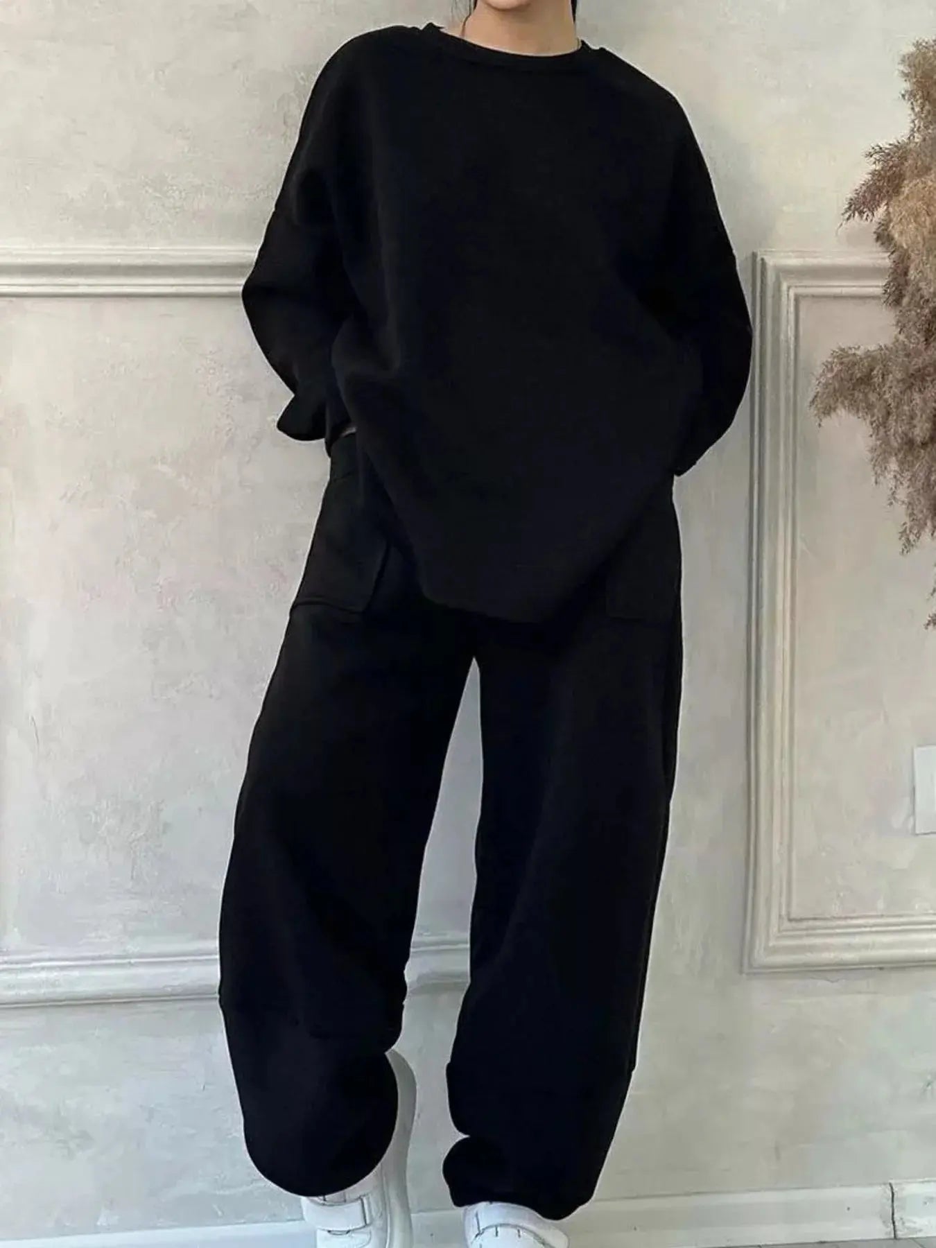 992bb8087fd4443ba333ae9e0b96975c-Max-Origin