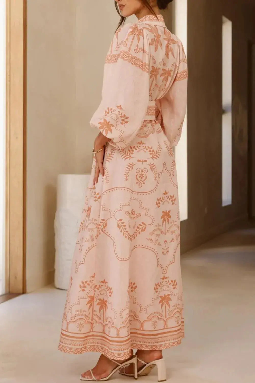 993f6464-34ad-40ec-a57e-f81278cbc4e5-Max-Origin