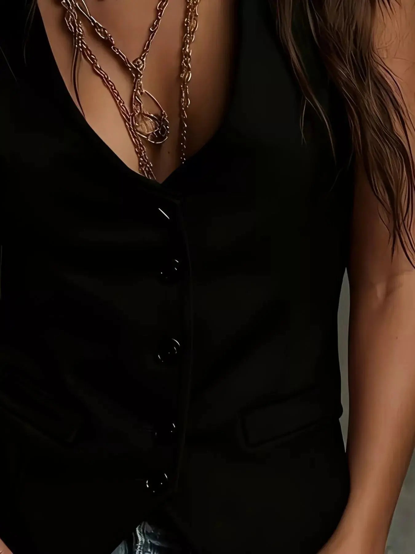 9e4462a8-edcf-4c6b-8c0e-c29d1c75caeb-Max-Origin