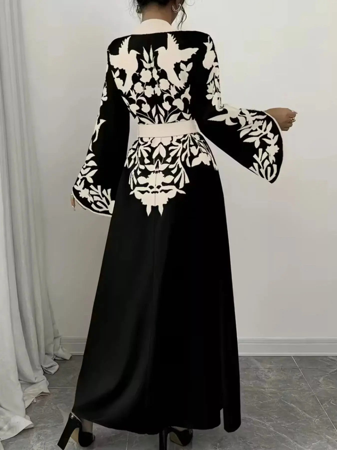 a2e4f065-560a-4c9d-88bb-34aa046ac776-Max-Origin