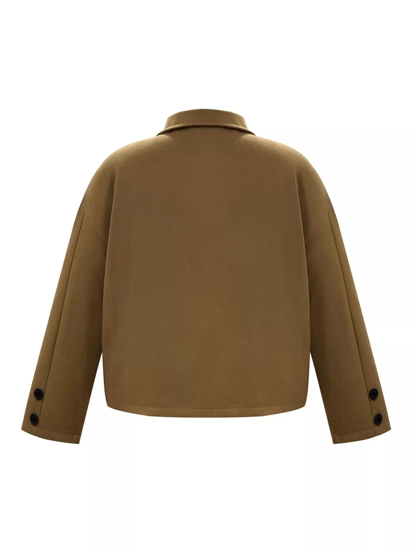 a6525e00-cb08-4024-9912-2ef130bddb8c-Max-Origin