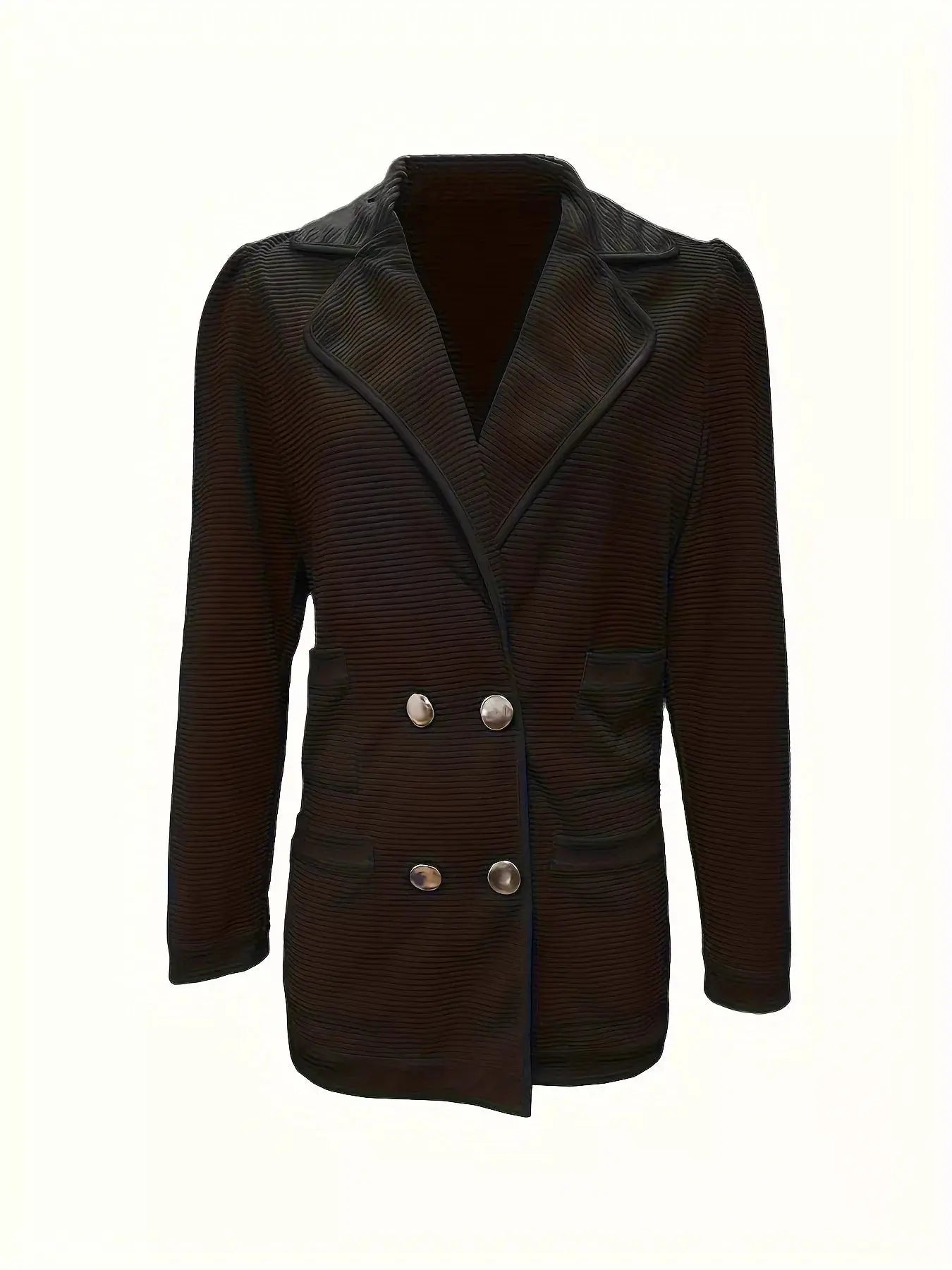 ab807f9f16e941d8a3cee42ace74ed2b-Max-Origin