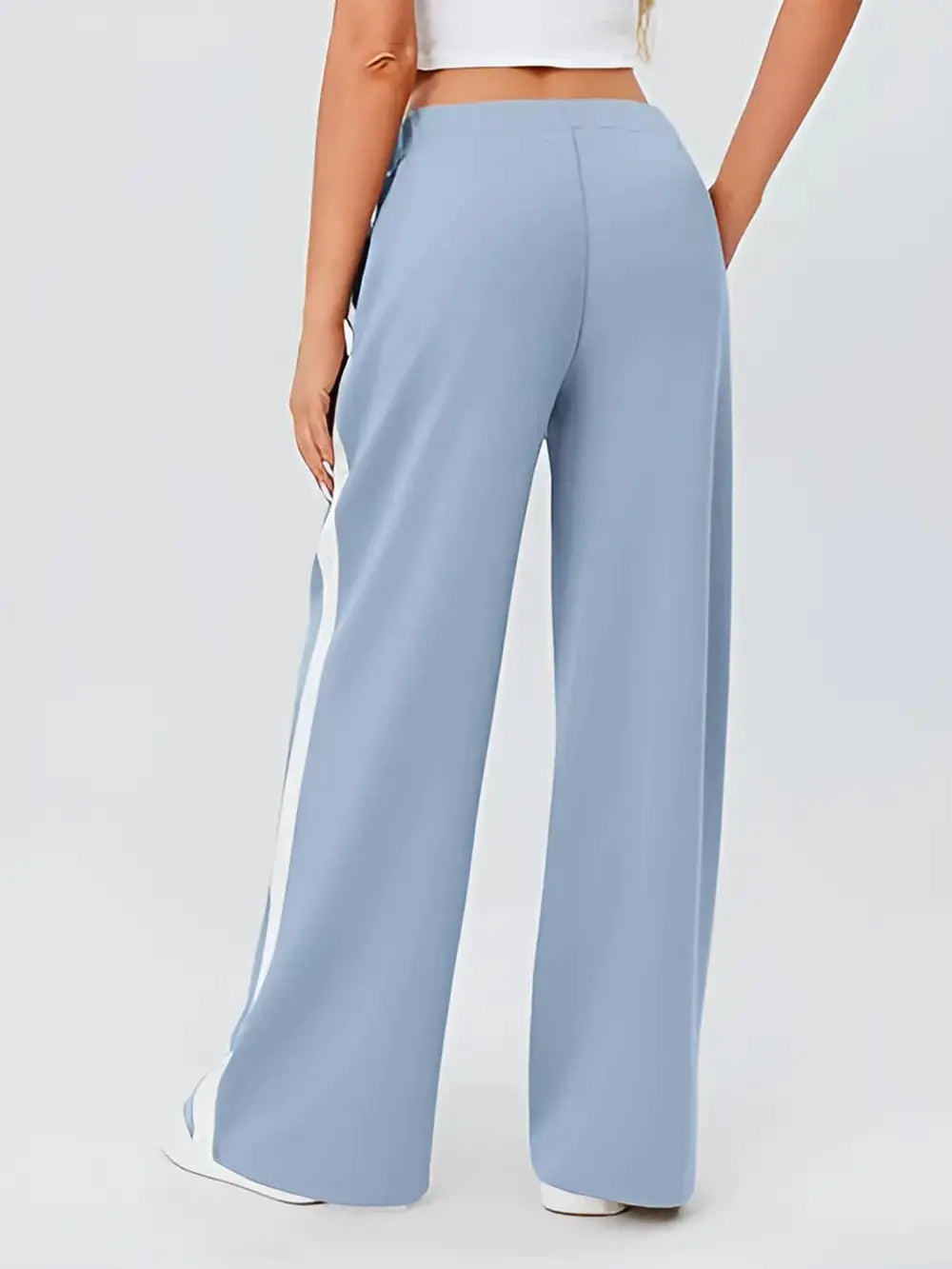 ac4314dd-6fd1-45e1-ac4c-2a4e1e53ec00-Max