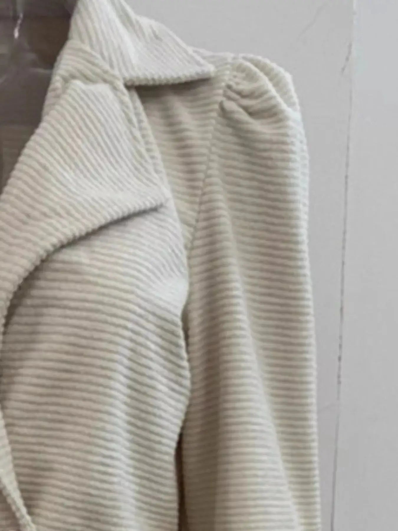 af490b51-5690-4ca1-b3a9-7e99c2608924-Max-Origin