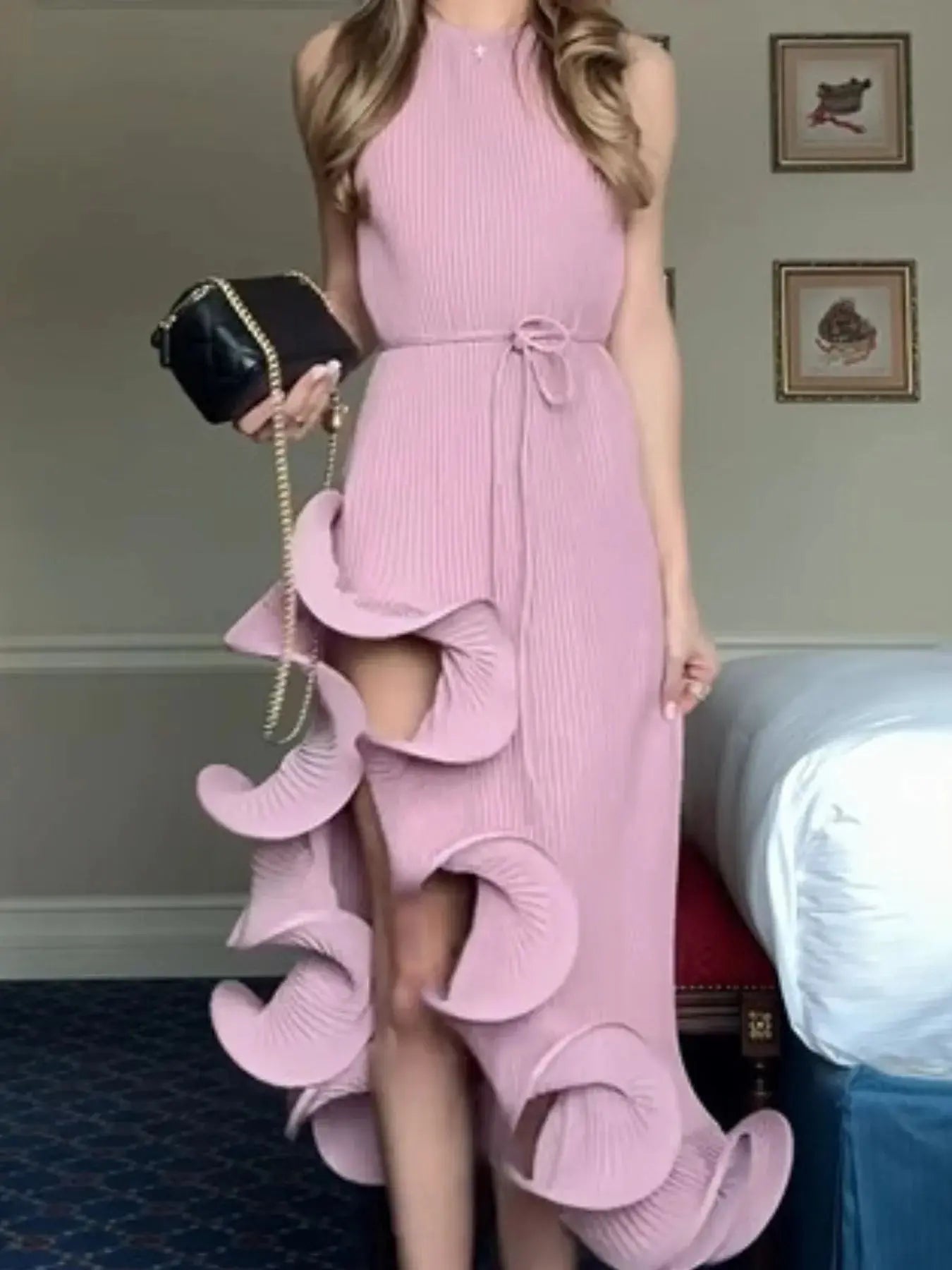 b0678344-759a-4c90-a398-db9078acb268-Max-Origin