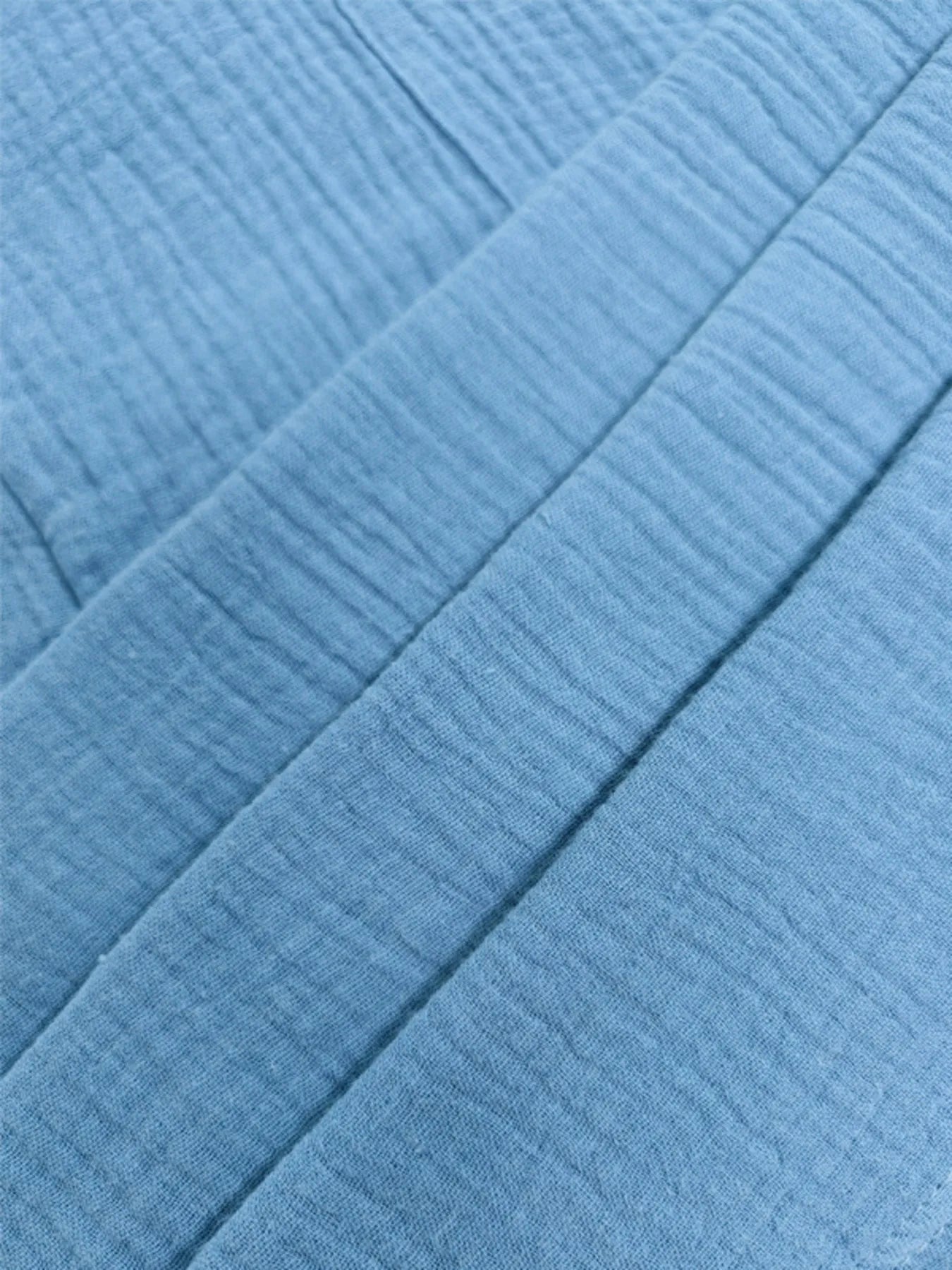 b25fa123855e4ce0bbeeb7b1ee90ab02-Max-Origin