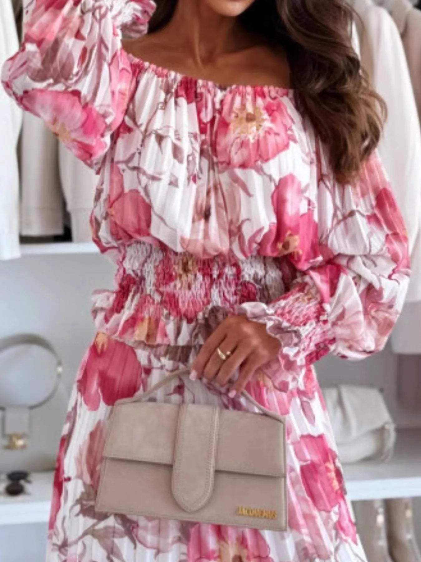 b3126c9f-caf5-4bd7-b27a-1b4cbeed073f-Max-Origin