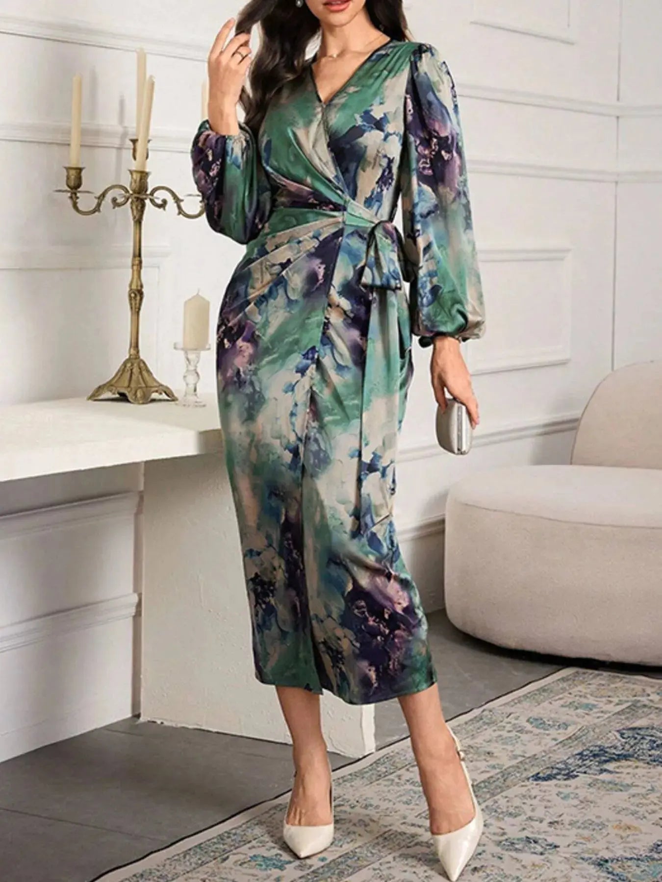 b541fdcd-3fff-4a3f-ab79-2ef4feef7df8-Max-Origin