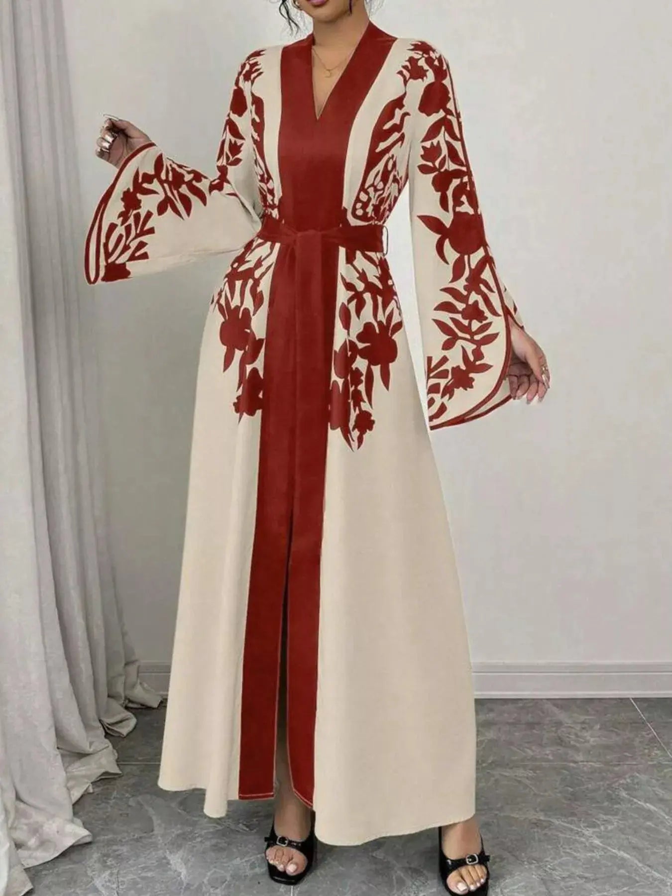 b9e2933f-fa85-4fac-9da1-f1291fbb8bac-Max-Origin