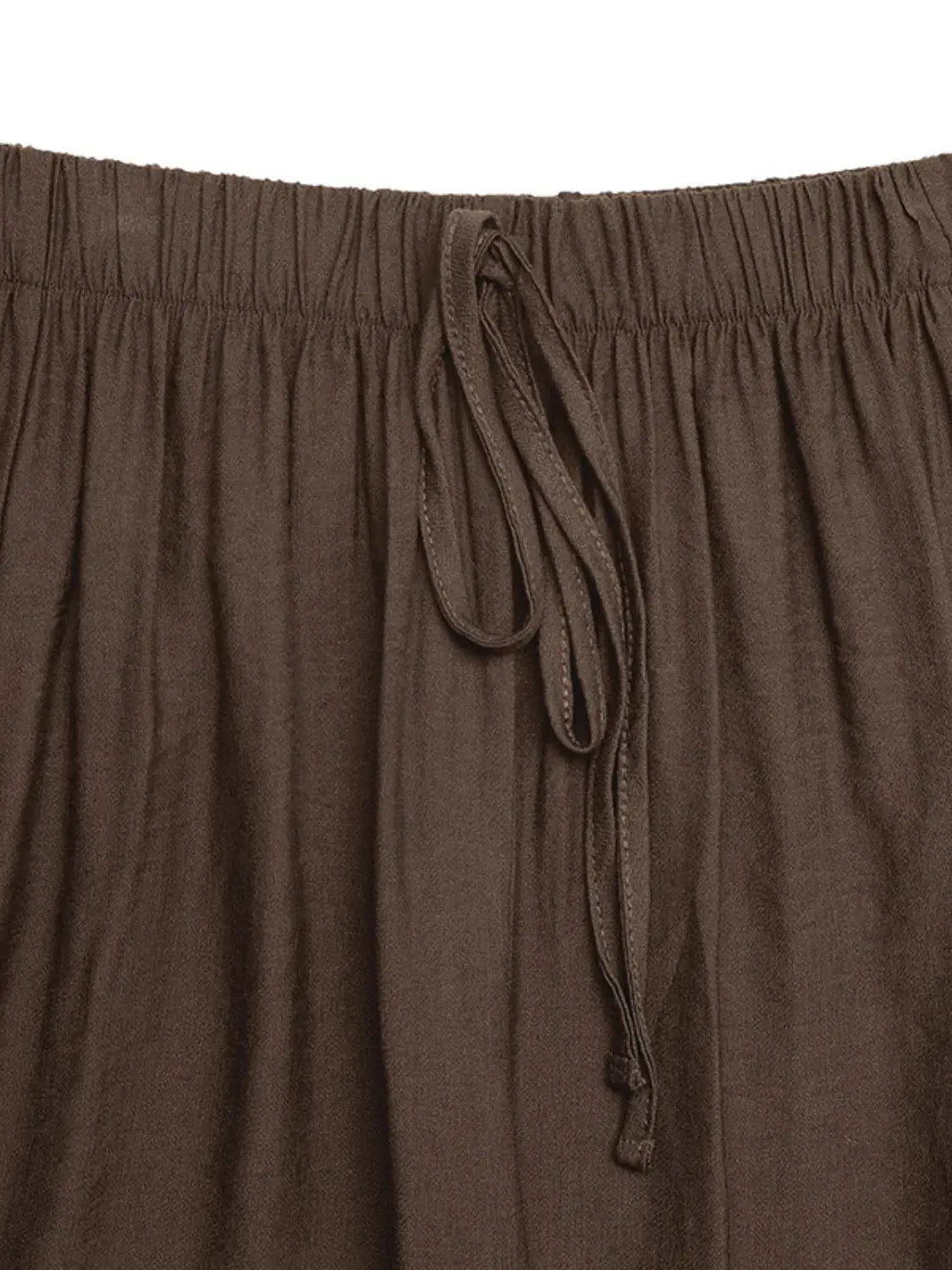 bb0db7e3-8858-45d3-bacb-6b596a5079d8-Max-Origin