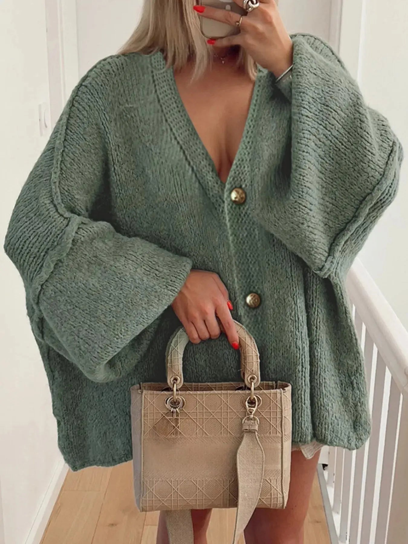 bb5ce0e108e74e1b80a94a8e226488c9-Max-Origin