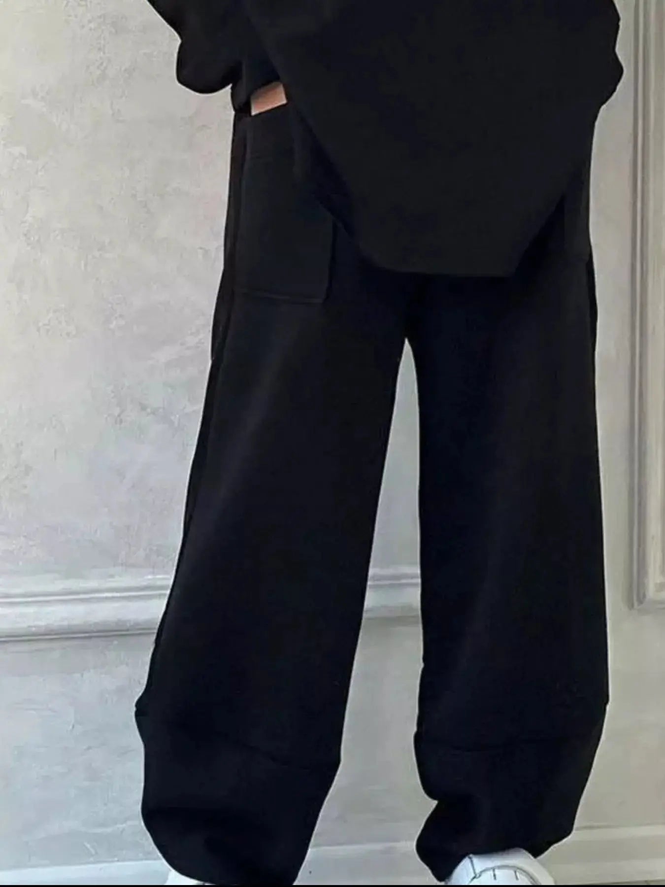 c139f32f-4c53-436a-8bc4-b987ec4f7746-Max-Origin