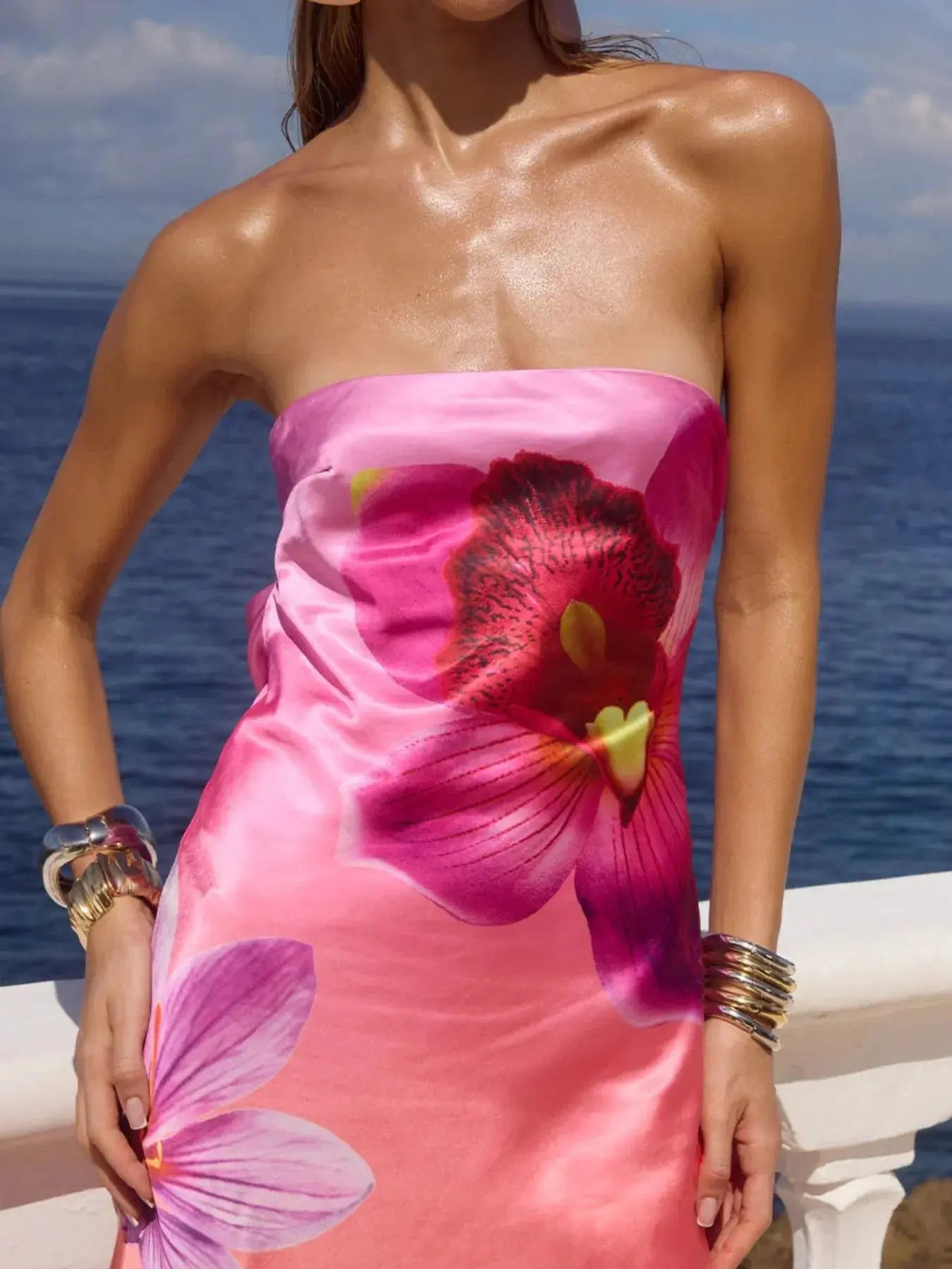 c3e9d9ea-f284-4961-965f-a6361b4964f8-Max-Origin