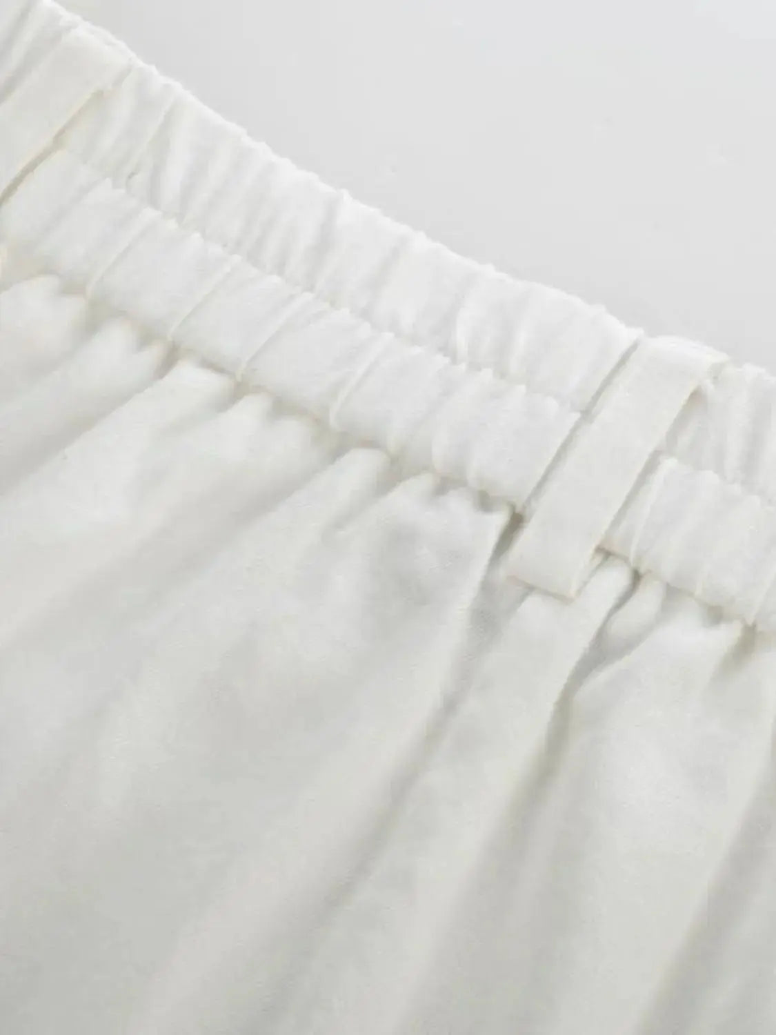 c461f797-a28d-492b-bc08-95520bdf2b22-Max-Origin