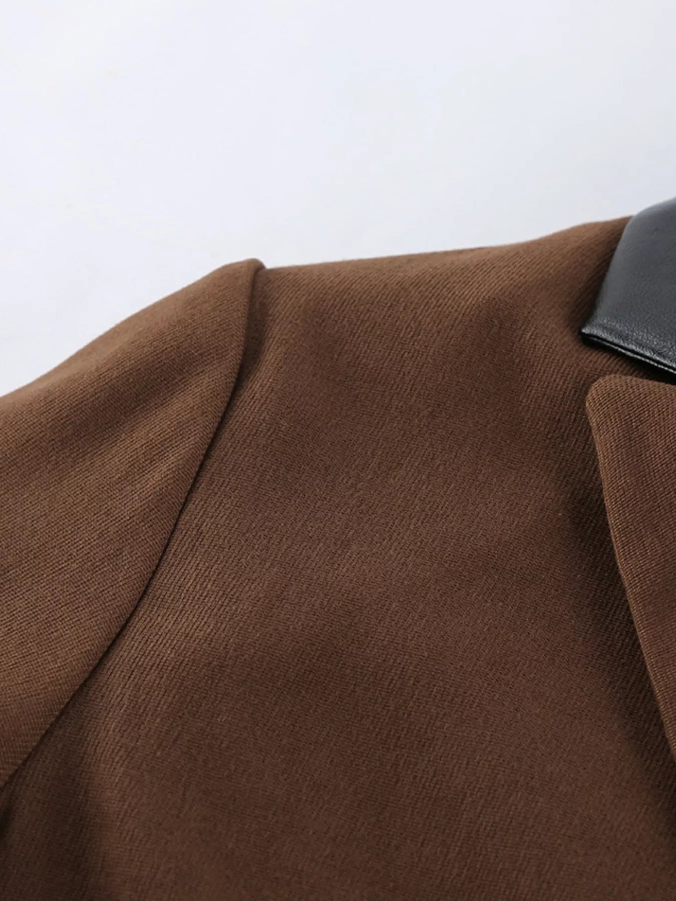 d1bbcfc347ac4e91be574c3df72bd874-Max-Origin