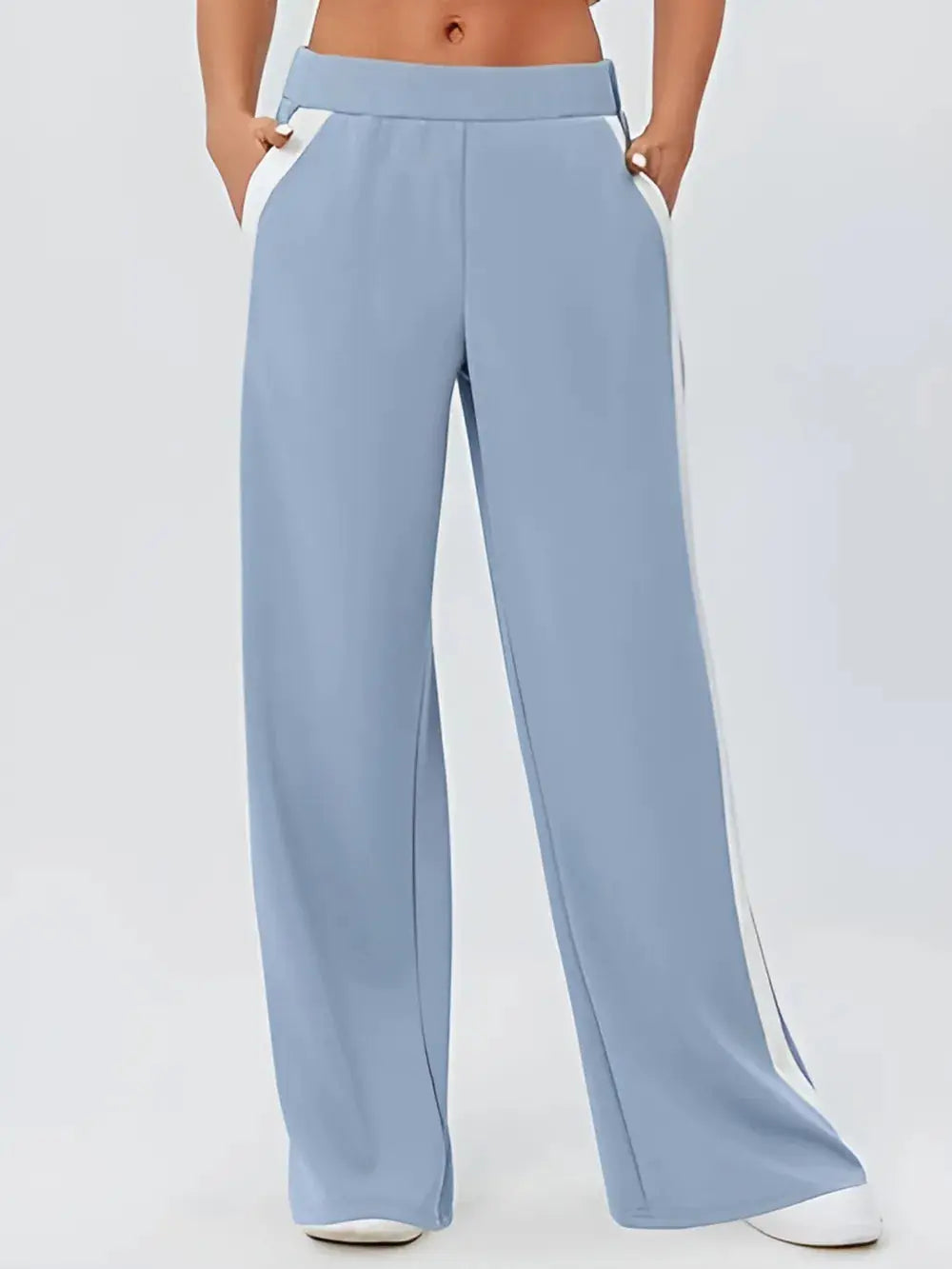 d3cfc355-5395-48ae-9b08-a88ebb956a64-Max