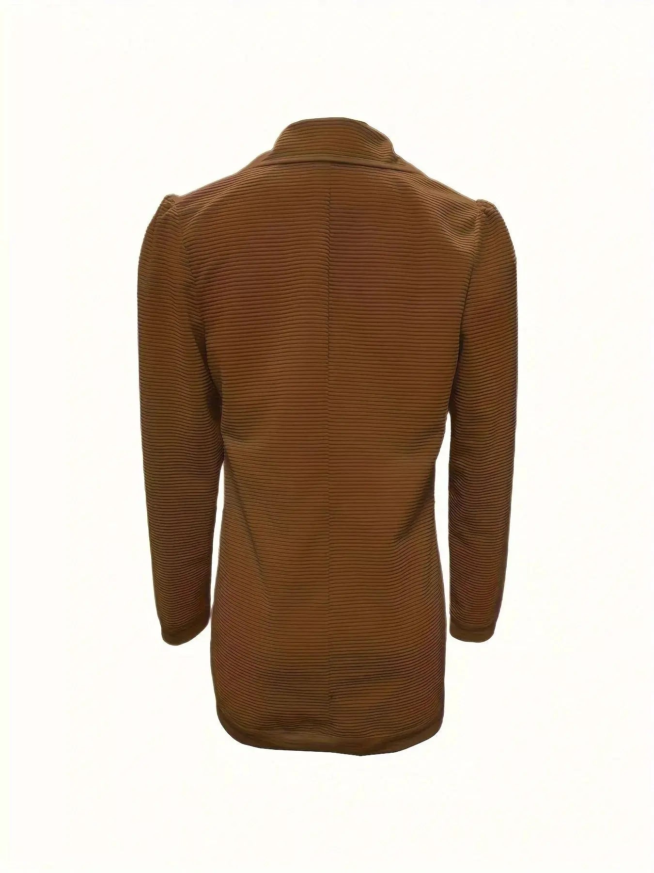 d4554f961db84b4092693388253568db-Max-Origin