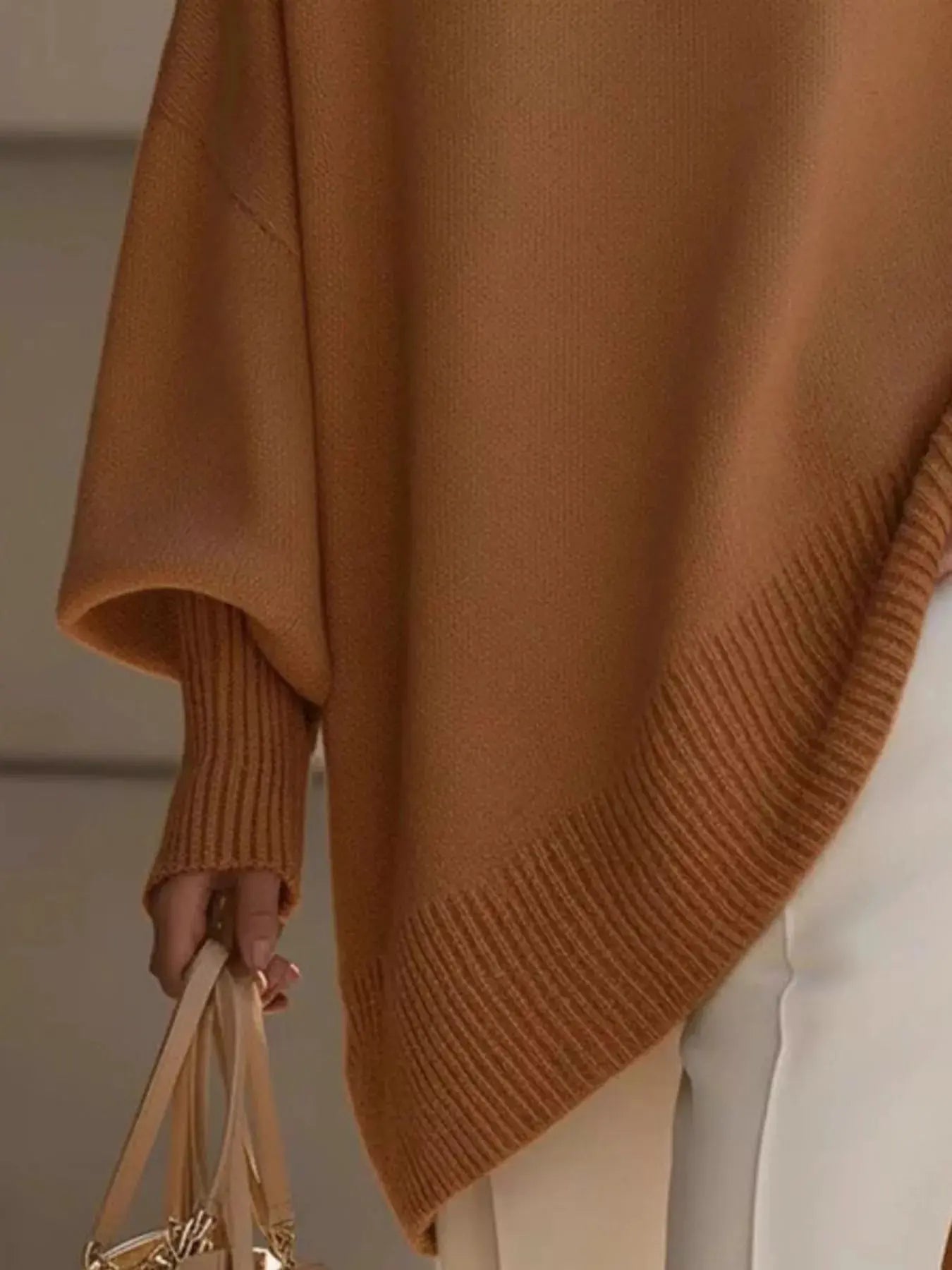 d8dc0f87-faed-426e-908b-a66dc2f076d5-Max-Origin