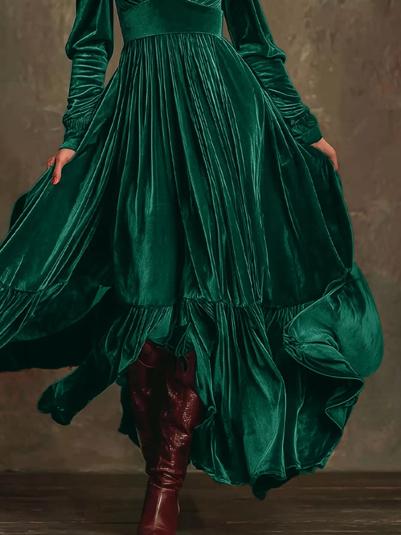 dd0f6625-e2b8-41b7-8b8f-e77293493bf6-Max-Origin