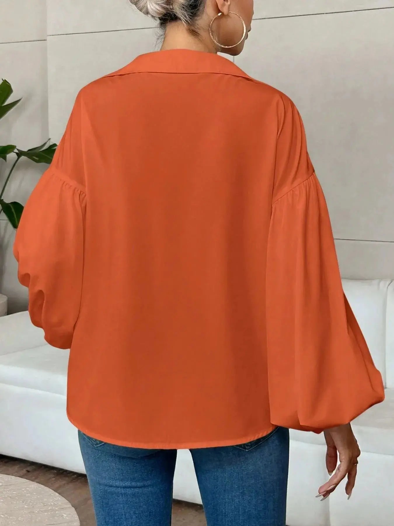 dfa2501f-b345-4619-9684-38e18c415700-Max-Origin