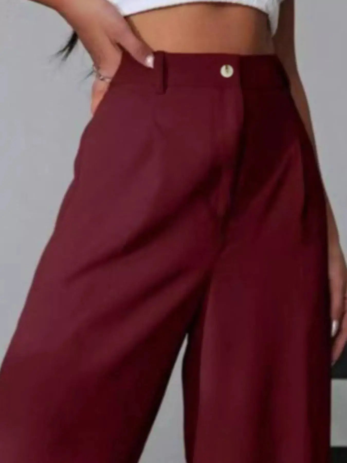 f4166bab-21d4-4869-b150-fa330aa7eab0-Max-Origin