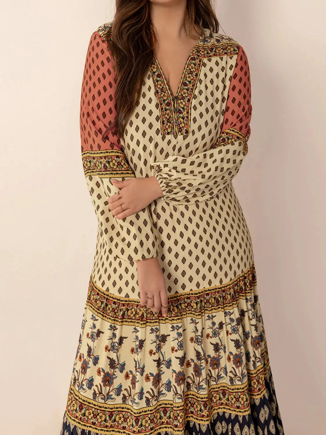 f561d81f-a807-42f1-a58f-2b9dae325716-Max-Origin