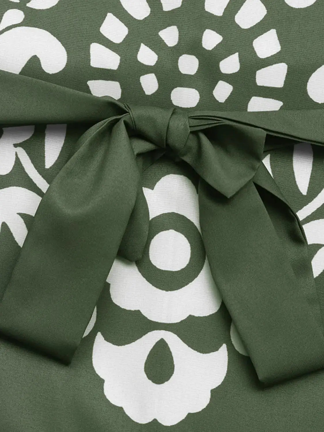 f5dfd6c1-3db1-4d8e-973b-9394f6c8c11c-Max-Origin