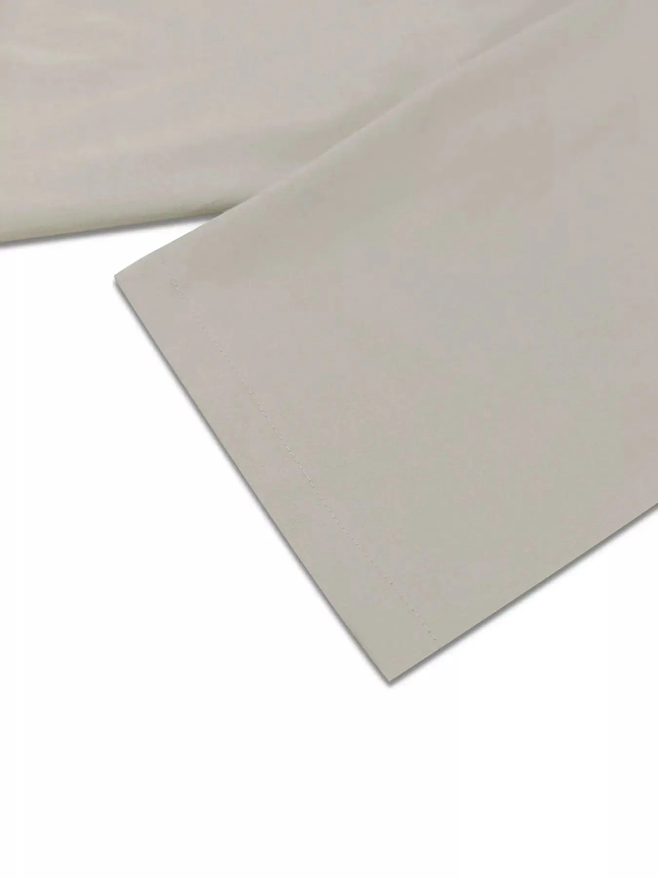 f71d6bee-d46f-4df7-b1da-d974ecaa1a73-Max-Origin