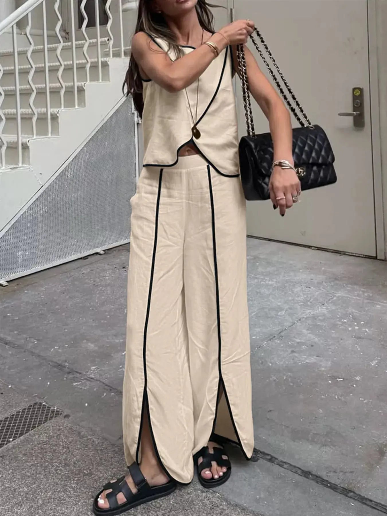 f9048721-c81e-4036-b48f-99b029ed1bf2-Max-Origin