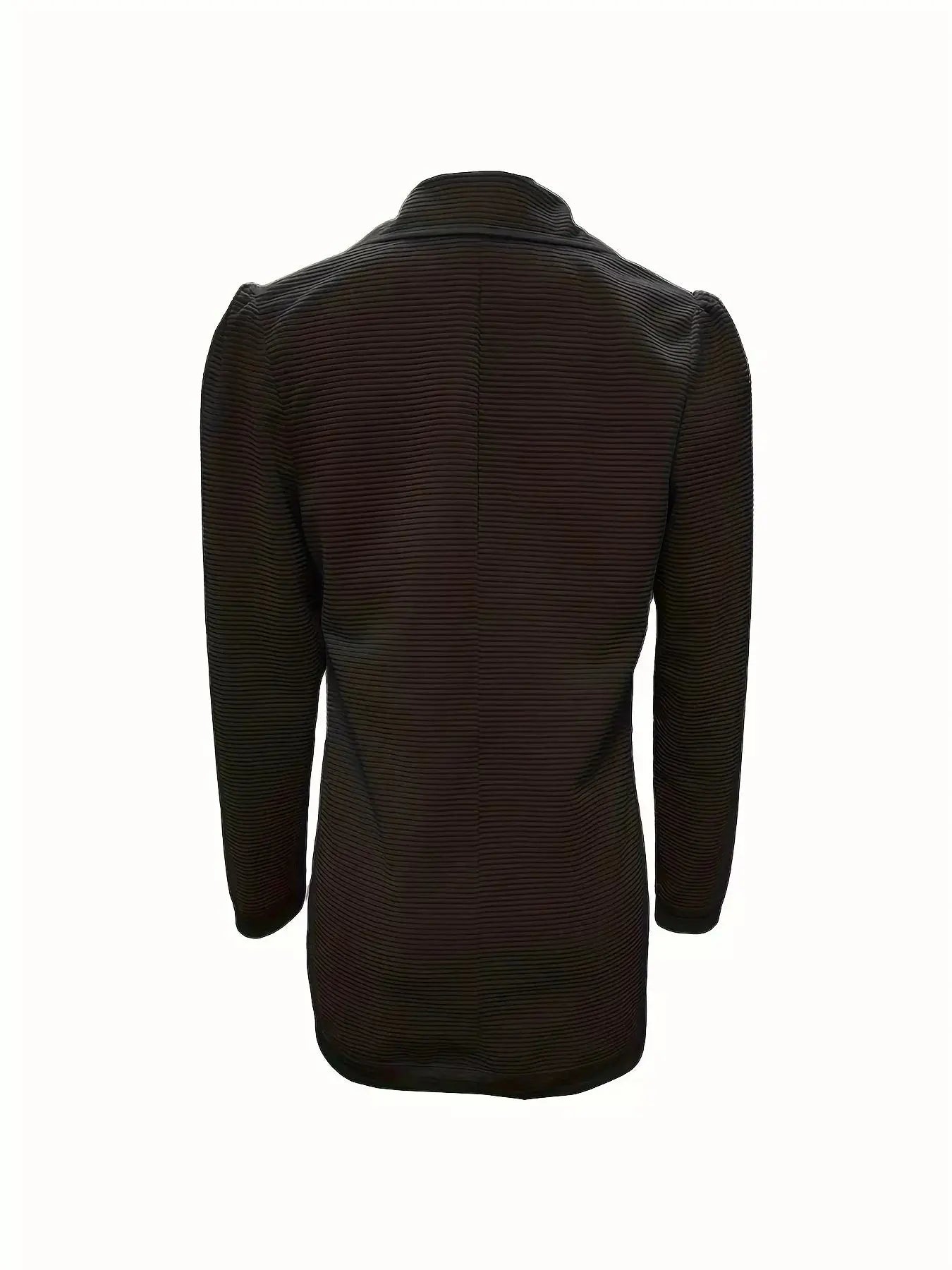 faa3cddf2773489089bd47a96ef27096-Max-Origin