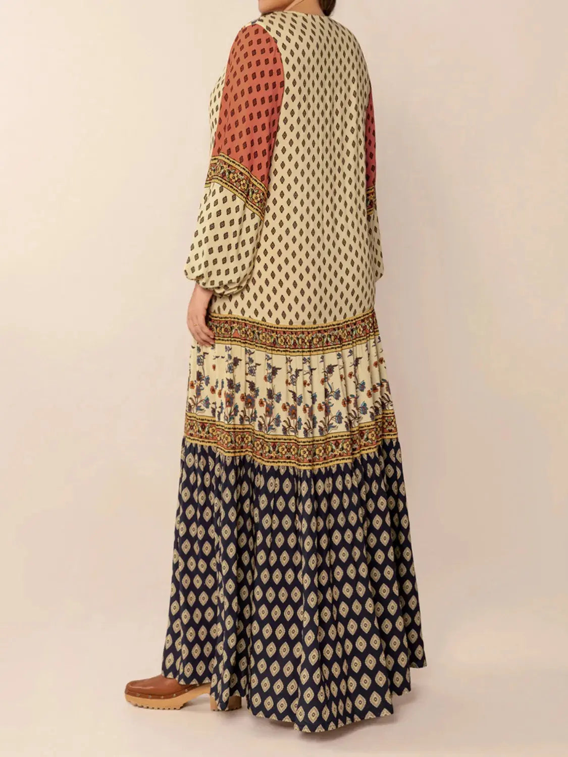 fcabd782-8757-491f-8e44-37e1b38deddd-Max-Origin