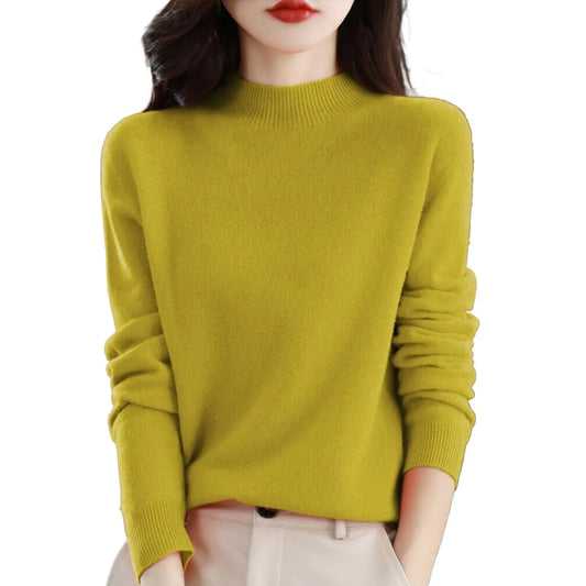 Black of Deals 2024 Clearance Log in Flash List in My Account Cardigan Sweaters for Women Cable Knit Sweater Women Cropped Sweaters for Women - Eve & Kith